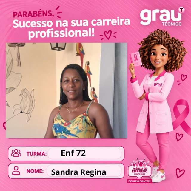 Grau