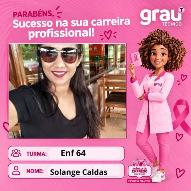 Grau
