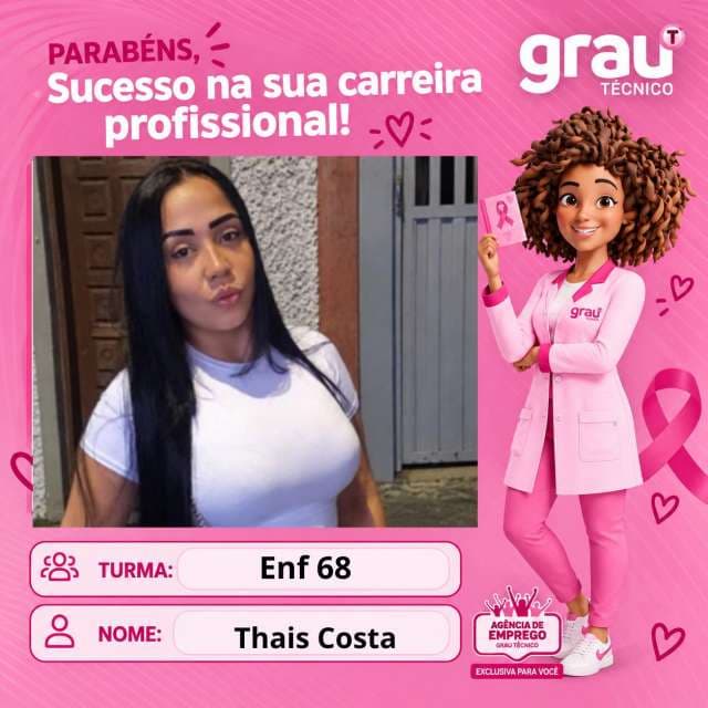 Grau