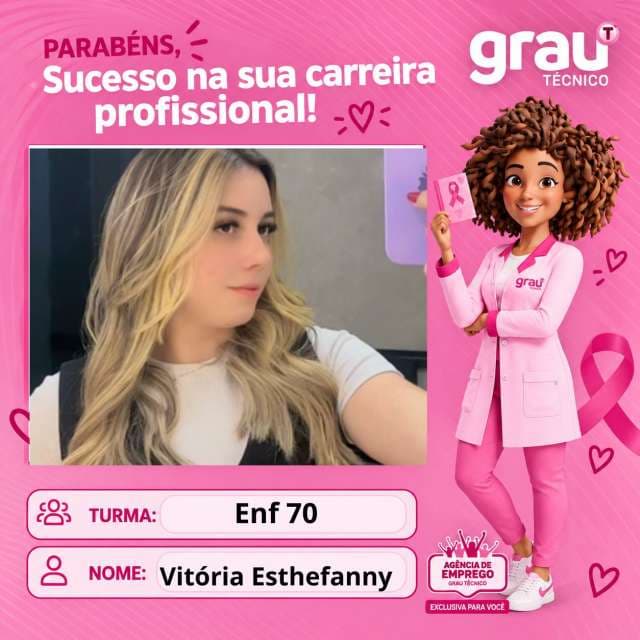 Grau