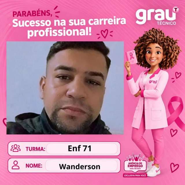 Grau