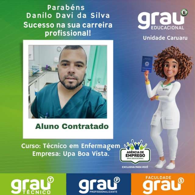 Grau