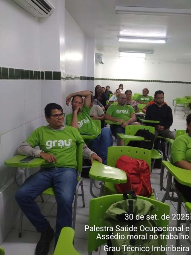 Grau