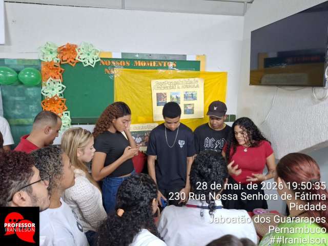 Grau