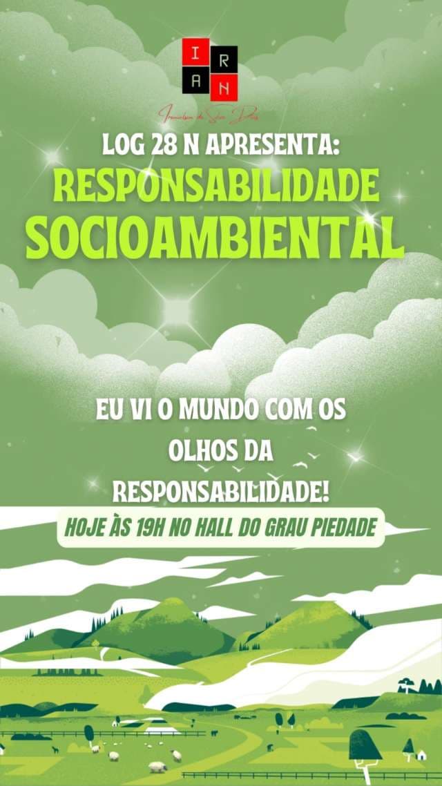 Grau