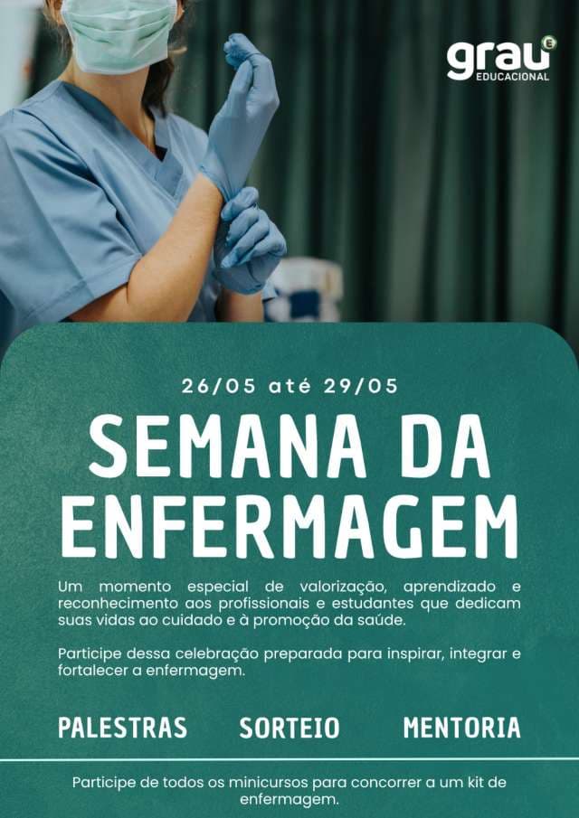 Grau