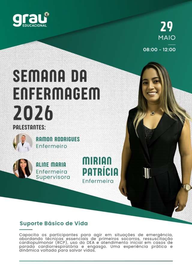 Grau