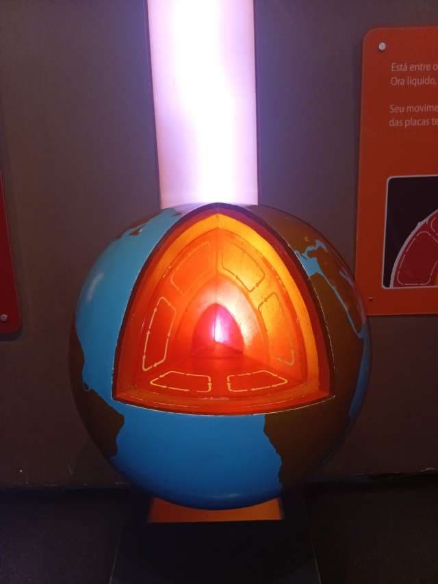 Grau