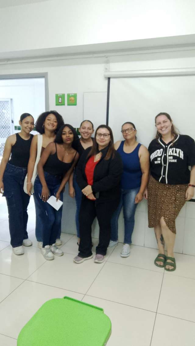 Grau