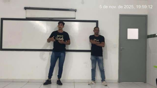 Grau