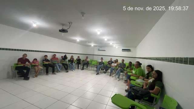 Grau