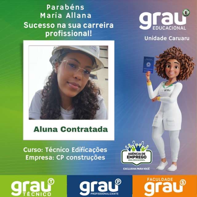 Grau