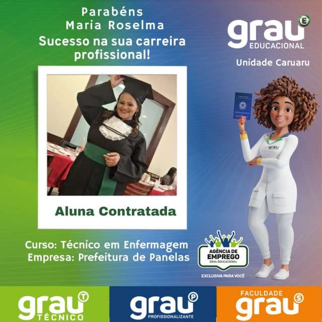 Grau
