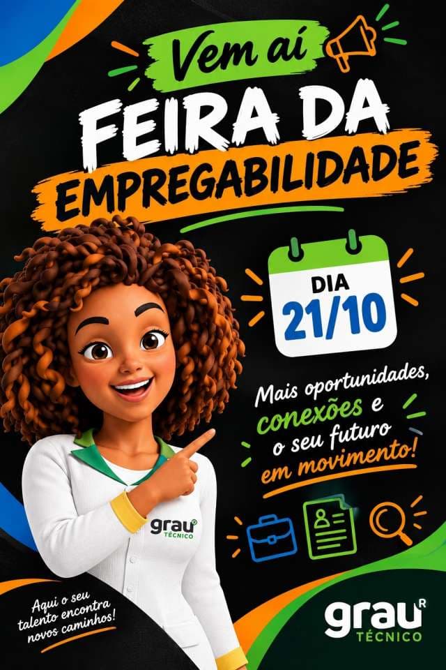 Grau