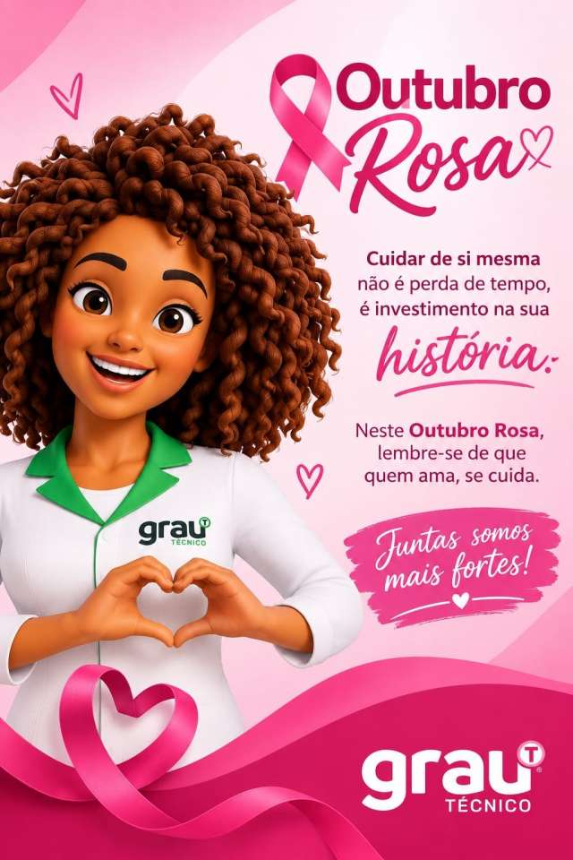 Grau