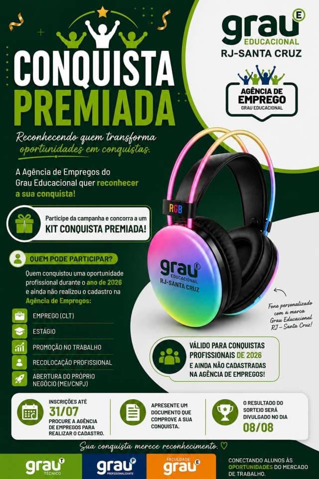 Grau