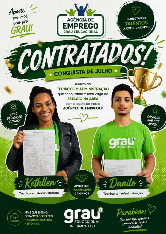 Grau