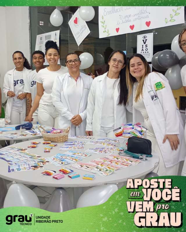 Grau