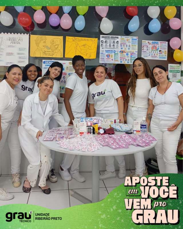 Grau