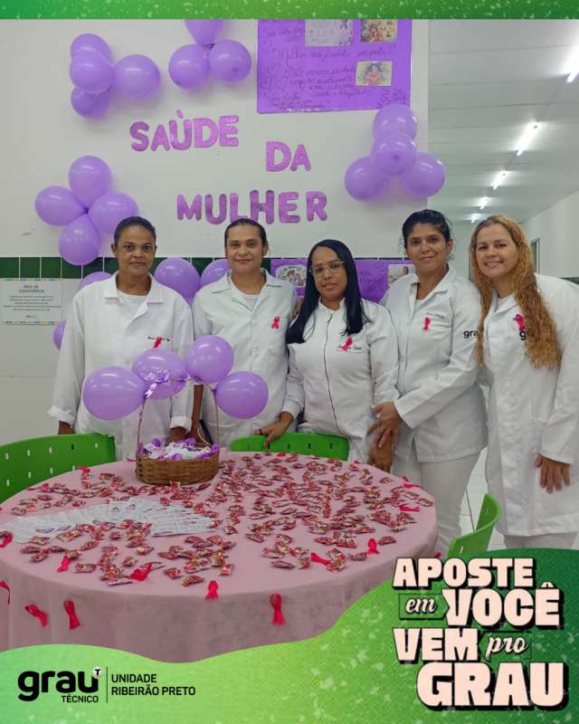Grau
