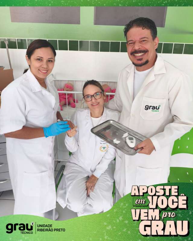 Grau