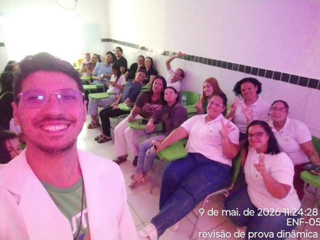 Grau