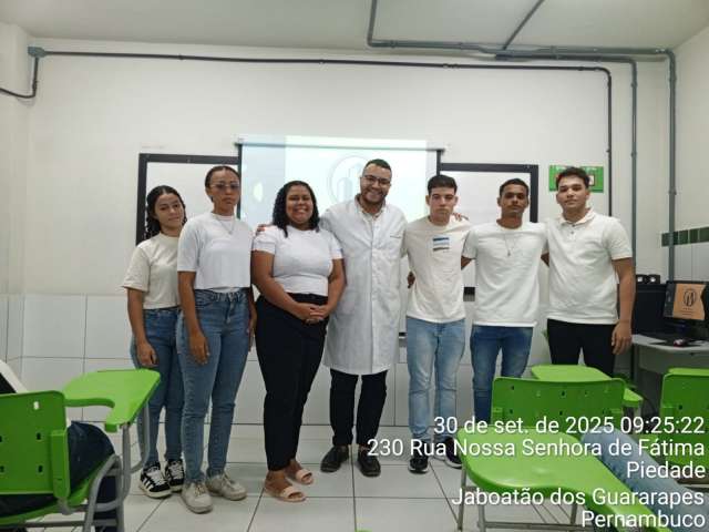 Grau