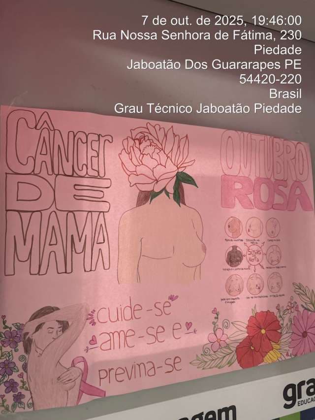 Grau