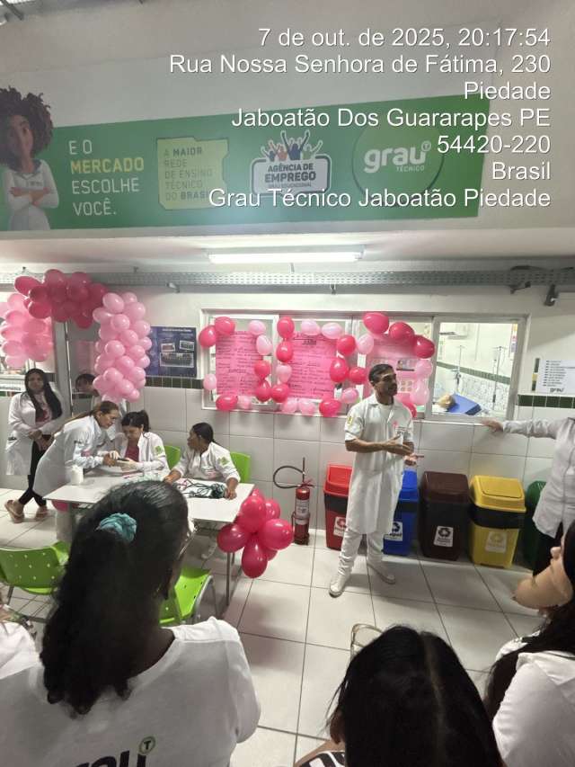 Grau