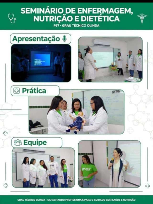 Grau