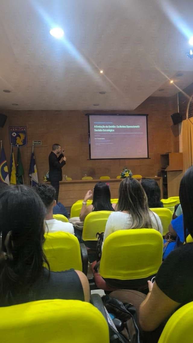 Grau