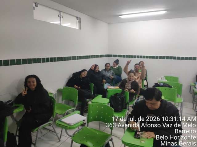 Grau