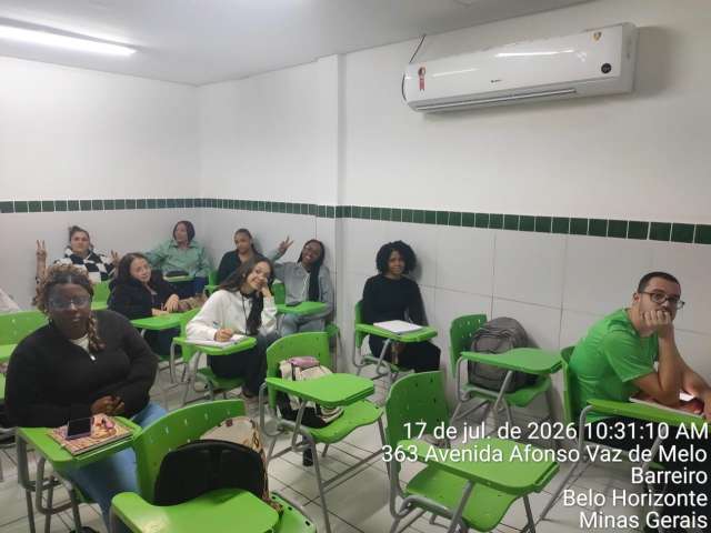 Grau