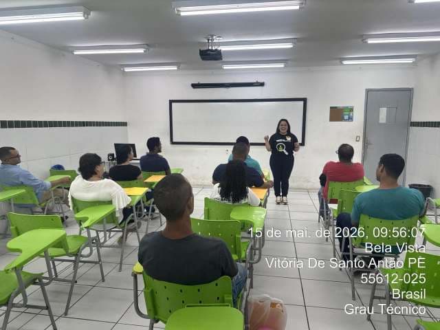 Grau