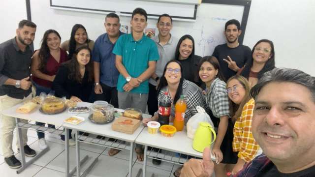 Grau