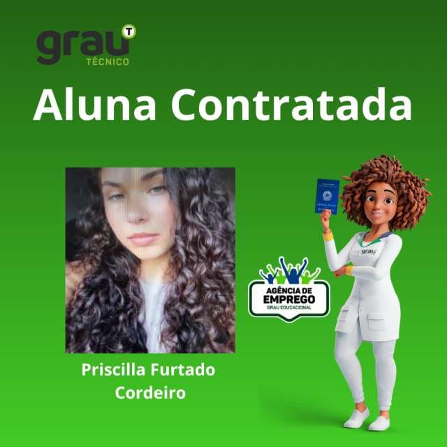 Grau