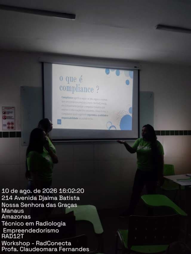 Grau