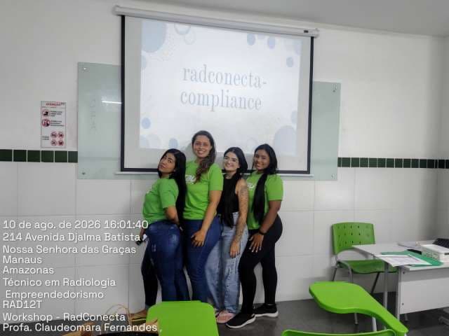 Grau