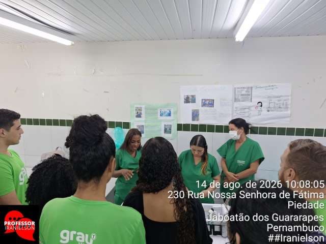 Grau
