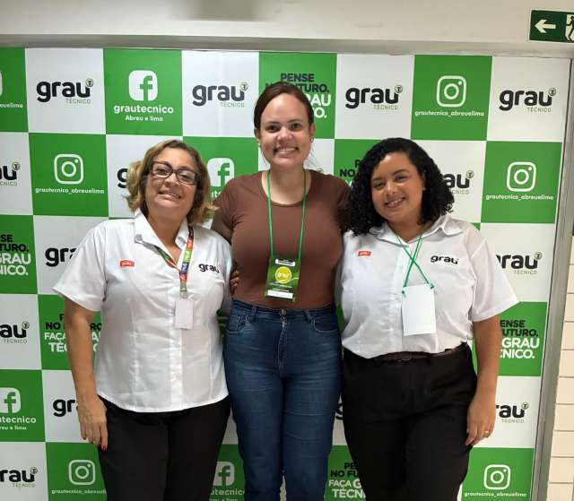 Grau