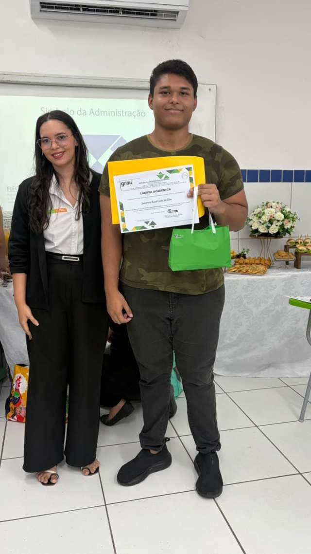 Grau