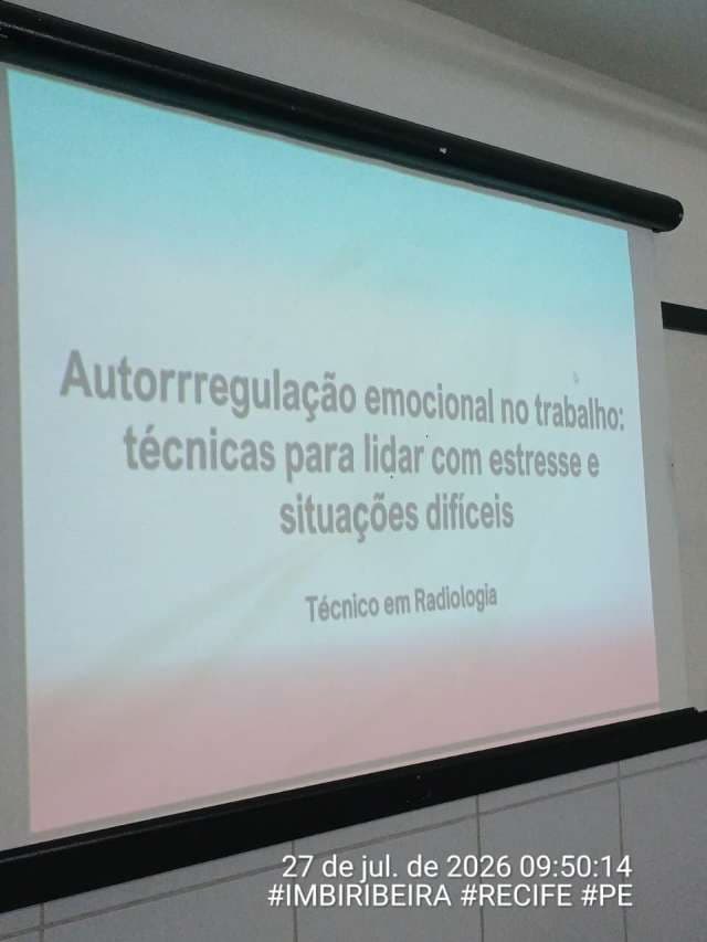 Grau