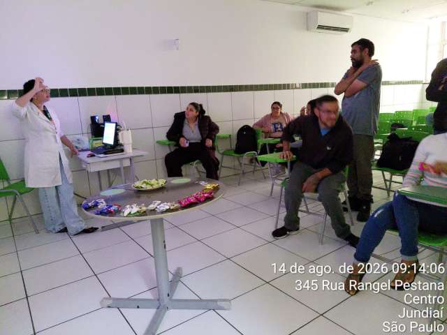 Grau