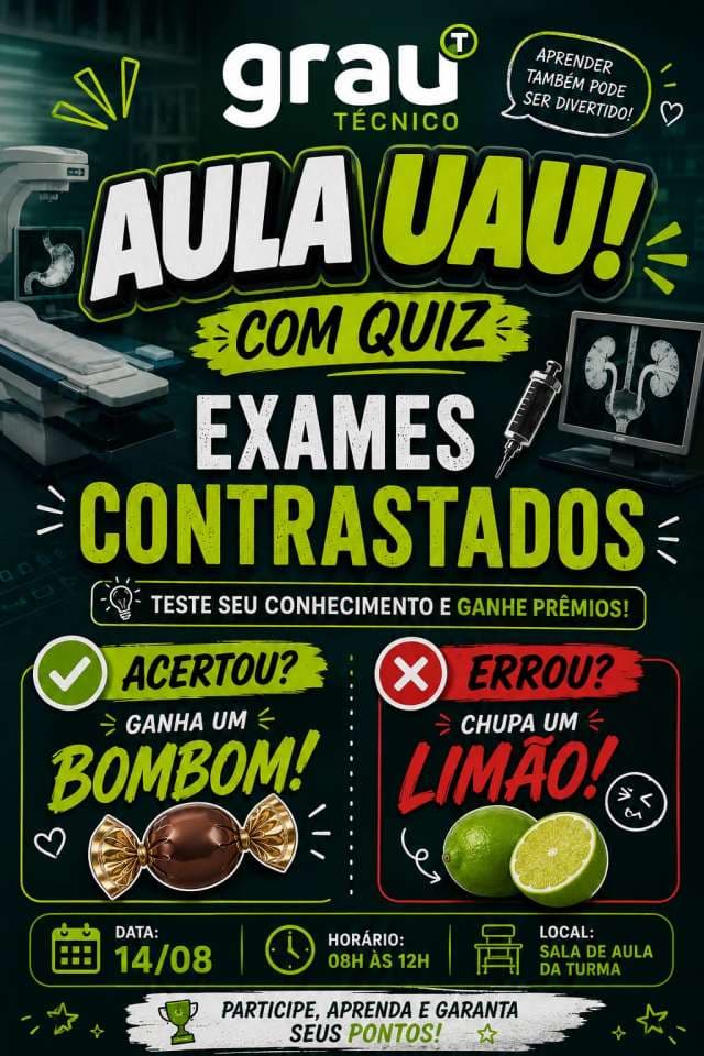 Grau