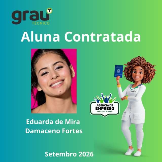 Grau