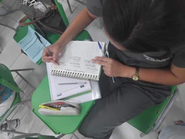 Grau