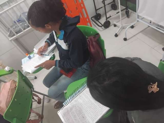 Grau