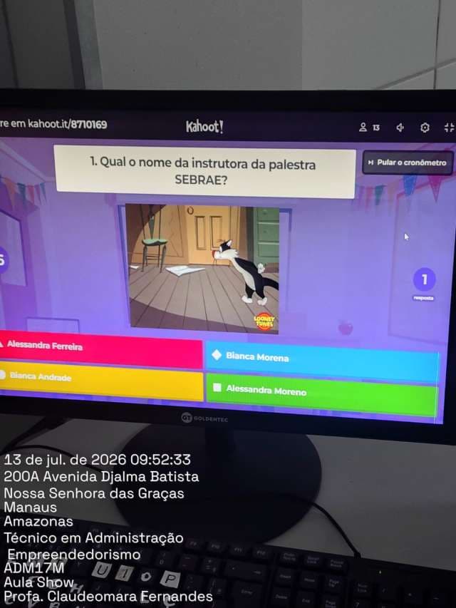 Grau