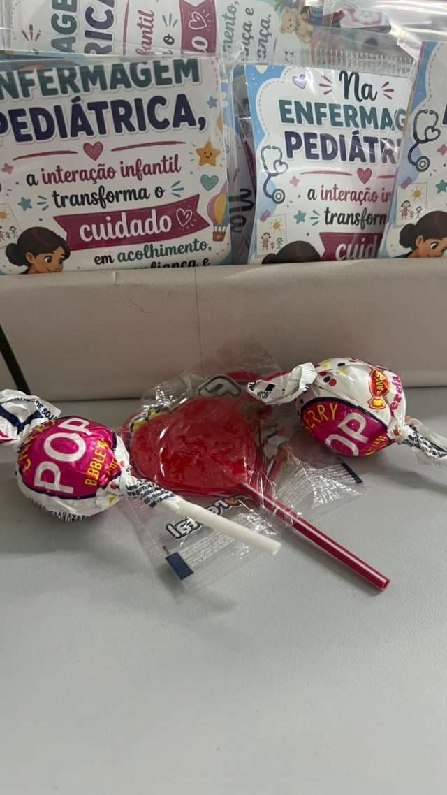 Grau
