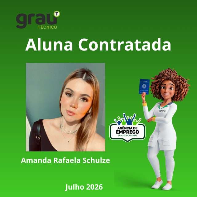 Grau